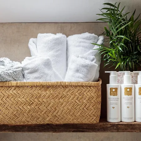 Biskey Howe Loft Cosy Close To The Lägenhet Bowness-on-Windermere