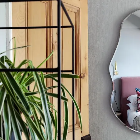 Biskey Howe Loft Cosy Close To The *